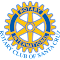 Santa Cruz Rotary Community Fund - Event 2026 Roaring 20's