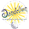 Dandelion Teahouse & Apothecary