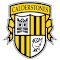 Friends of Calderstones