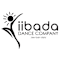 Iibada Dancers Inc
