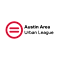 Austin Area Urban League