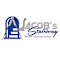 Jacobsstairwayinc