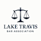 Lake Travis Bar Association