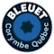 Bleuet Corymbe Québec, coopérative