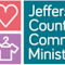 Jefferson County Community Ministries Incorporated