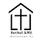 Bethel AME Church