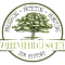 Warren Heritage Society Inc