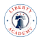 Liberty Academy Chartered Public School