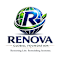 Renova Global Foundation