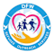 Dfw Refugee Outreach Services