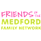Friends Of The Medford Family Network Corp