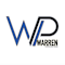 Great Western Reining Horse Association Inc