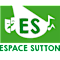 Espace Sutton