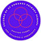 Friends of St Edmund’s, Abingdon