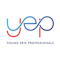 Young Erie Professionals