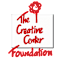 Creative Center Foundation