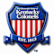 Honorable Order of Kentucky Colonels - Thoroughbred Chapter