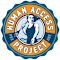 Human Access Project