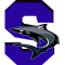Sebastian Sharks Youth Football & Cheerleading Association Inc