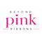 Beyond Pink Ribbons | Flat On Purpose™ | Casteel Co. & Press