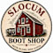 Joshua Slocum Society