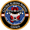 Central Alabama Marines-Council