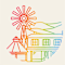VA Queer Collective