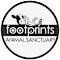 Footprints Animal Sanctuary CIO