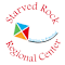 Starved Rock Regional Center For Therapy And Child Development
