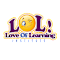 Love Of Learning Institute