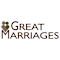 Great Marriages