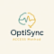Optimal Rhythms Inc