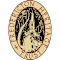 Fredericton Heritage Trust