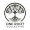 One Root Collective