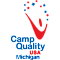 Camp Quality Usa Incorporated