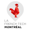 LA FRENCH TECH MONTREAL