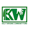 Kelly Wensing Community Fund Inc DBA Junior Chef Academy