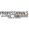 Professionals With Pride
