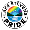 Lake Stevens Pride