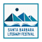Santa Barbara Literary Festival