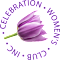 Celebration Womens Club Inc