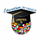 Education By Design Longview