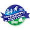 Owensboro Area Museum Of Science And History Inc