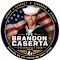 The Brandon Caserta Foundation
