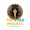 The RORA Project uk