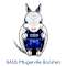 BASIS Pflugerville Boosters