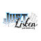Just Listen Inc