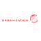 Star Wrld organization