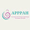 Association For Pre  And Perinatal Psychology And Health