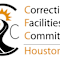 Correctional Facilities Committee of Houston